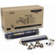 Xerox 115R00064, originálny maintenance kit
