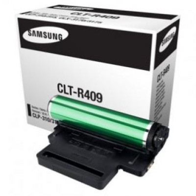 Samsung CLT-R409 (SU414A), originálny valec, CMYK