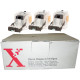 Xerox 108R00493, originálna nápĺň do zošívačky, 3 x 5000 ks