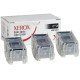 Xerox 008R12941, originálna nápĺň do zošívačky, 15 000 ks