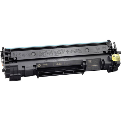 HP CF244A (44A), originálny toner, čierny