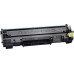HP CF244A (44A), originálny toner, čierny