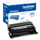 Brother DR-B023, originálny valec, čierny