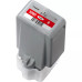 Canon PFI-1000R (0554C001), originálny atrament, červený, 80 ml