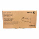 Xerox 115R00128, originálna odpadná nádoba