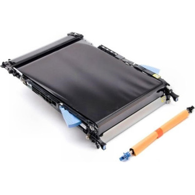 HP CF081-67904 (RM1-5023), originálny prenosový pás