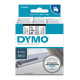 DYMO S0720670 (40910), originálna páska
