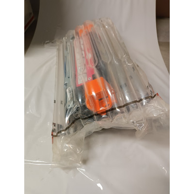 HP Q2683a, originálny toner, purpurový, VÝPREDAJ, náhradný obal