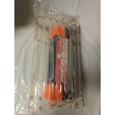 HP Q2683a, originálny toner, purpurový, VÝPREDAJ, náhradný obal