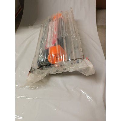 HP Q2683a, originálny toner, purpurový, VÝPREDAJ, náhradný obal