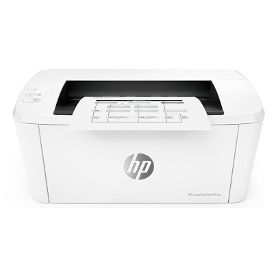 Laserová tlačiareň HP LaserJet Pro M15w (W2G51A)