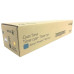 Xerox 006R01643, originálny toner, azúrový