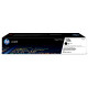 HP W2070A (117A), originálny toner, čierny