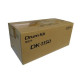 Kyocera DK-1150 (302RV93010), originálny valec
