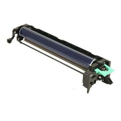 Ricoh B2242042, originálny valec, čierny