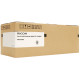 Ricoh M0226400, originálna odpadná nádoba