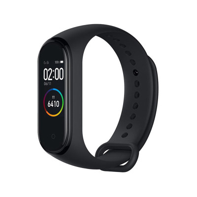 Xiaomi Mi Band 4