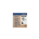 Brother HGE-231, originálna páska, 5-pack