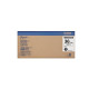 Brother HGE-261, originálna páska, 5-pack