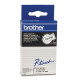 Brother TC-291, originálna páska