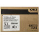 Oki 45830202 (WiFi 802.11a / b / g / n karta), originálny maintenance kit