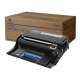 Konica Minolta IUP-34K (ACEY01D), originálny valec, čierny