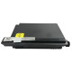Kyocera WT-1110 (302M293030), originálna odpadná nádoba