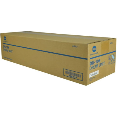 Konica Minolta DU-106 (A5WJ0Y0), originálny valec