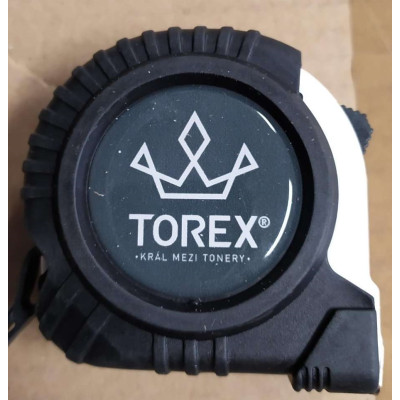 Navíjací meter TOREX®