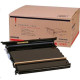 Xerox 108R00816, originálny prenosový pás