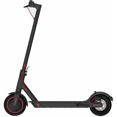 Xiaomi Mi Electric Scooter Pro Black