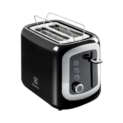 Electrolux EAT3300 hriankovač