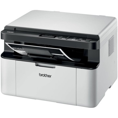 Multifunkčná tlačiareň Brother DCP-1610WE (DCP1610WEYJ1)