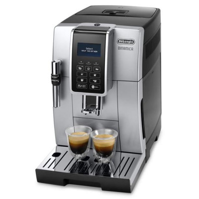 DéLonghi ECAM 350.35 SB