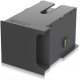 Epson C9345 (C12C934591), originálna odpadná nádoba