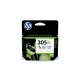 HP 3YM63AE (305XL), originálny atrament, farebný, 5 ml