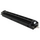 Ricoh B209-3370 (B2093370), originálny developer, čierny
