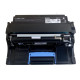 Konica Minolta  IUP-33 (AAFW0Y1), originálny valec, čierny