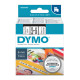 DYMO S0720780 (43613), originálna páska