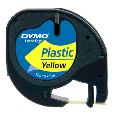 DYMO S0721570 (59423), originálna páska