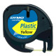 DYMO S0721570 (59423), originálna páska