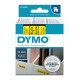 DYMO S0720580 (45018), originálna páska