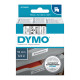DYMO S0720830 (45803), originálna páska