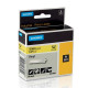 DYMO S0718450 (18432), originálna páska