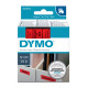DYMO S0720570 (45017), originálna páska