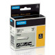 DYMO S0718580 (18443), originálna páska