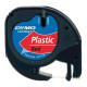 DYMO S0721630 (91203), originálna páska