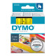 DYMO S0720790 (43618), originálna páska