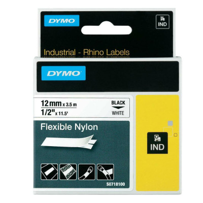 DYMO S0718100 (18488), originálna páska