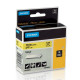 DYMO S0718470 (18433), originálna páska